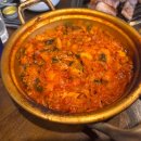 새마을식당 대치점 이미지