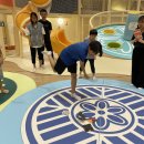 대전시립박물관 이미지