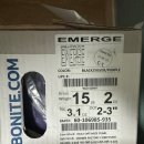 [서울] 이멀지 emerge 15p 팝니다. 이미지