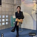 이디야커피충주 - 충주시 대학로 11 | 이디야커피충주