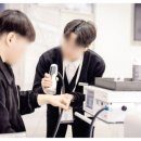 자연 메디칼 이미지