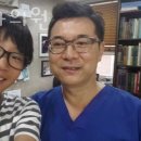 Dr.서치과의원 이미지