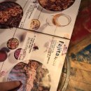 유 노래연습장 이미지