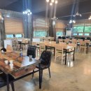 한또바기 이미지