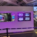 단아노래연습장 이미지