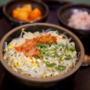 상림굴국밥 이미지