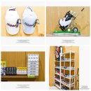 강정스크린골프 이미지