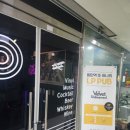 헬로코인노래연습장 이미지