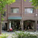 손동현내과의원 이미지