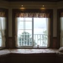 플로라펜션 이미지