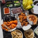 고바우펜션 네이버블로그