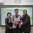 이코노믹포스트