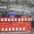 (주)대일환경 이미지