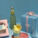 페페플랏 이미지