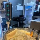 라공방 신림점 | 신림역맛집 퇴근 후 한 그릇｜얼얼하게 중독되는 라공방 신림점 마라탕 후기