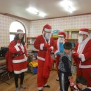 ㈜서문기업 이미지