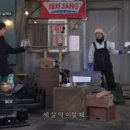 지금세차 - 제주시 신촌3길 15-1 | 지금세차