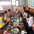 운천1리 이미지