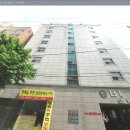 비호오피스텔 이미지