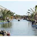 세계오지민속박물관 이미지