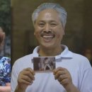 세뇨르킴 네이버블로그