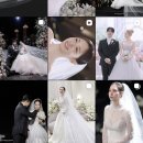 크리스탈스냅 | [공지] 빌라드지디 안양 크리스탈캐슬홀 모먼트무브 DVD + 본식스냅 계약후기 (*할인코드 공유)