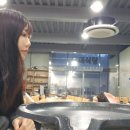 만대식당 이미지