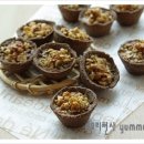 웰빙견과 - 하남시 검단산로 35-7 | 웰빙견과