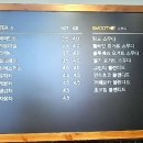 까페드센 이미지