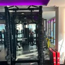 더에스핏 | [망우동 pt 추천] 에스핏 휘스니스, 신내동 PT 2달 변화 솔직 후기