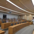 만성질환 건강교육 애니메이션 | 현대인의 만성 피로 해결책! 케이워크케어 김찬명 대표님의 근골격계질환 예방교육 후기