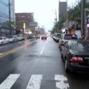 회원동212 이미지