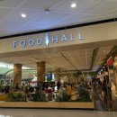 에스엠푸드(SM푸드) 이미지