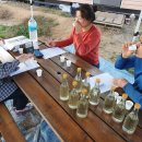 이용복농장 이미지