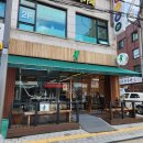 목동서로4길 | 목동 브런치 카페 무자커피 목동점