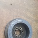 굿모닝카센터 이미지