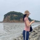 할미섬펜션