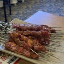 백미 | 제일 좋아하는 의정부 양꼬치[백미 양꼬치] 후기