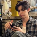 댕댕셰프 이미지