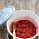 스튜디오엠 이미지