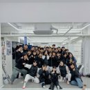 태아일체 태권도장 이미지