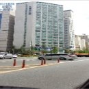 중앙동-4 이미지