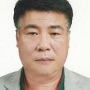 진안산업 이미지