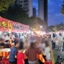 수원-원천-원천-05 이미지