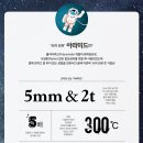 열실슈퍼 네이버블로그