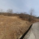 악양면사무소 이미지