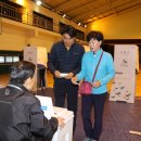 왕지초등학교 이미지