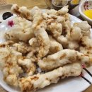 복주는돼지 | 대전 자양동 맛집 매운짬뽕의 성지 복짬뽕 솔직후기