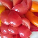 외건경로당 이미지