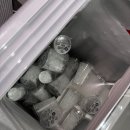 GS25 천안일번로점 | 천안 파티룸 '소담스테이' 내 집 하고 싶은 감성 숙소